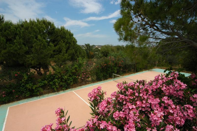 Hotel Marina Village Sitia  Bagian luar foto